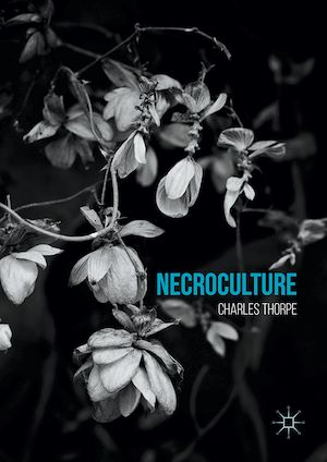 Téléchargez le livre :  Necroculture