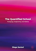 Télécharger le livre :  The Quantified School