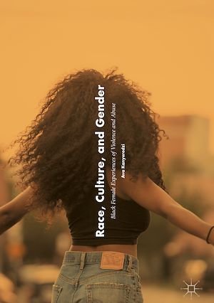 Téléchargez le livre :  Race, Culture, and Gender