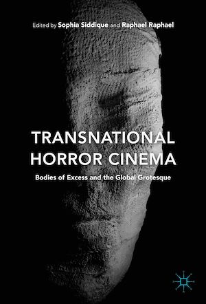 Téléchargez le livre :  Transnational Horror Cinema
