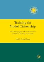 Télécharger le livre :  Training for Model Citizenship
