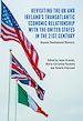 Télécharger le livre :  Revisiting the UK and Ireland’s Transatlantic Economic Relationship with the United States in the 21st Century