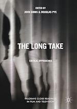 Télécharger le livre :  The Long Take
