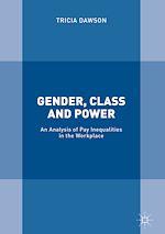 Télécharger le livre :  Gender, Class and Power