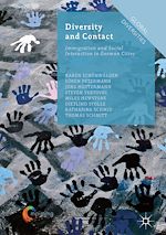 Download this eBook Diversity and Contact