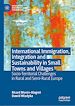 Télécharger le livre :  International Immigration, Integration and Sustainability in Small Towns and Villages