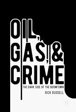 Télécharger le livre :  Oil, Gas, and Crime