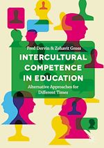 Télécharger le livre :  Intercultural Competence in Education