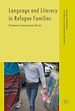 Télécharger le livre :  Language and Literacy in Refugee Families