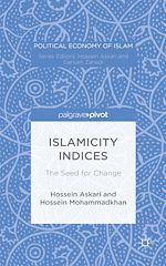 Télécharger le livre :  Islamicity Indices