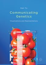 Télécharger le livre :  Communicating Genetics