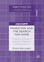Télécharger le livre :  Migration and the Search for Home