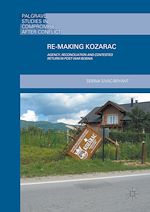 Télécharger le livre :  Re-Making Kozarac