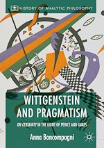 Télécharger le livre :  Wittgenstein and Pragmatism