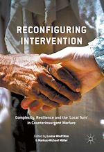 Download this eBook Reconfiguring Intervention