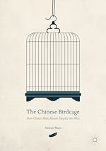 Télécharger le livre :  The Chinese Birdcage