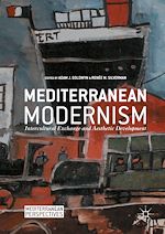 Télécharger le livre :  Mediterranean Modernism