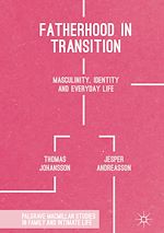 Download this eBook Fatherhood in Transition