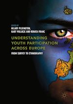 Télécharger le livre :  Understanding Youth Participation Across Europe