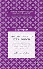 Télécharger le livre :  King Returns to Washington