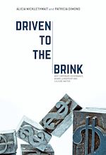 Télécharger le livre :  Driven to the Brink