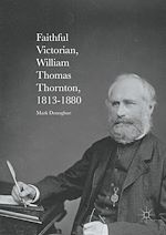 Télécharger le livre :  Faithful Victorian
