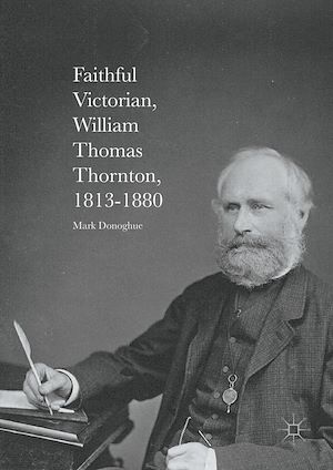 Téléchargez le livre :  Faithful Victorian