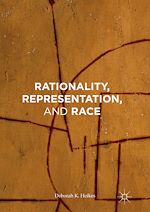 Télécharger le livre :  Rationality, Representation, and Race