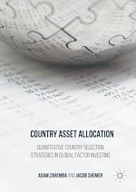 Télécharger le livre :  Country Asset Allocation