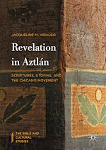 Télécharger le livre :  Revelation in Aztlán