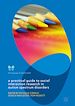 Télécharger le livre :  A Practical Guide to Social Interaction Research in Autism Spectrum Disorders
