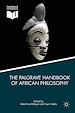 Télécharger le livre :  The Palgrave Handbook of African Philosophy