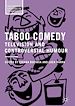 Télécharger le livre :  Taboo Comedy