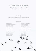 Télécharger le livre :  Systemic Racism