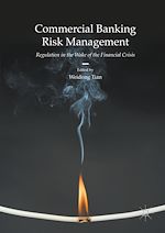 Télécharger le livre :  Commercial Banking Risk Management