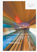 Télécharger le livre :  Anti-Money Laundering