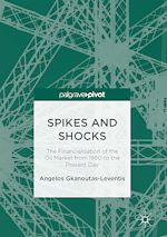 Télécharger le livre :  Spikes and Shocks