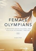 Télécharger le livre :  Female Olympians