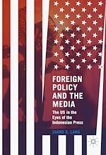 Télécharger le livre :  Foreign Policy and the Media