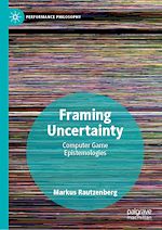 Download this eBook Framing Uncertainty
