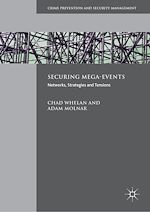 Télécharger le livre :  Securing Mega-Events