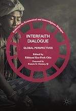 Download this eBook Interfaith Dialogue