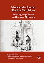 Download this eBook Nineteenth-Century Radical Traditions