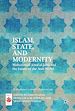 Télécharger le livre :  Islam, State, and Modernity