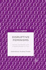 Télécharger le livre :  Disruptive Feminisms