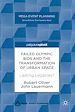 Télécharger le livre :  Failed Olympic Bids and the Transformation of Urban Space