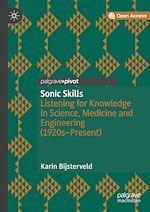Download this eBook Sonic Skills