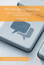 Download this eBook Micro-blogging Memories