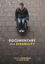Télécharger le livre :  Documentary and Disability