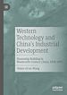 Télécharger le livre :  Western Technology and China's Industrial Development